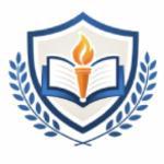 Bal Jyoti Sarabha Public School