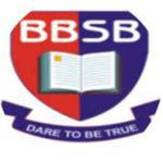 B.B.S.B Convent School