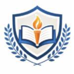 Bhai Randhir Singh Memorial Public School