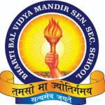 Bharti Bal Vidya Mandir Gandhi Nagar