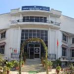 Bharat Vidya Mandir School