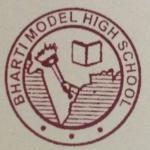 Bharti Model School