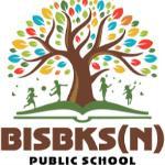 Baba Isher Singh Baba Kundan Singh (N) Public School