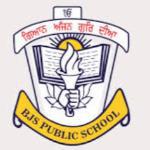 Bjs Public School