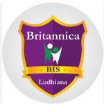 Britannica International School