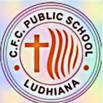 C F C Public School