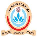 Darshan Academy