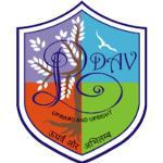 Police Dav Public School