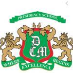 Dcm Presidency School