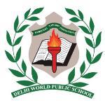 Delhi World Public School