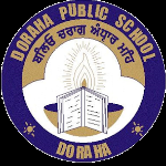 Doraha Public School