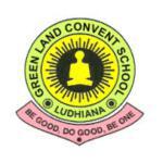 Greenland Convent School