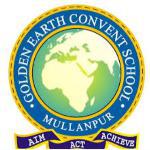 Golden Earth Convent School