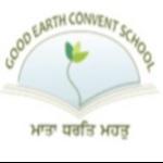 Goodearth Convent School