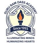 Guru Ram Dass Academy