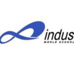 Indus World School