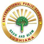 International Public School