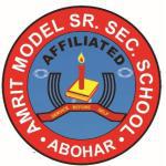 Amrit Model High School