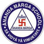 Ananda Marga School