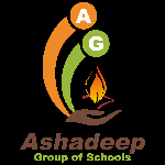 Asha Deep Pub. School Passi Nagar