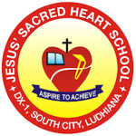 Jesus Sacred Heart School