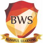 Bharatam World School