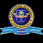 Kalgidhar Academy Senior Secondary School