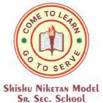 Bhartiya Shishu Niketan School