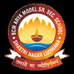 B C M Arya Model School