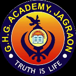 G.H.G. Academy