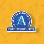 Alpine International School