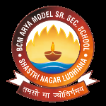 Bcm Arya Model Senior Secondary School