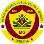 Mehta Gurukul Public School