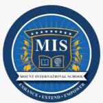 Mount International School