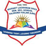 M.L.D. Senior Secondary School