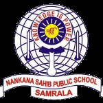 Nankana Sahib Public School