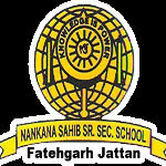 Nankana Sahib Senior Secondary Public School