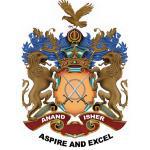 Anand Isher Sr. Sec. Public School