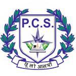 Preach Convent International School