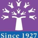 Podar International School