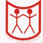 Maya Devi Goel Public School