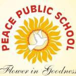 Peace Public School