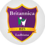 Britannica International School