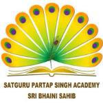 Satguru Partap Singh Academy