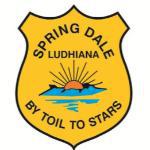 Spring Dale Public School