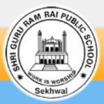 Shri Guru Ram Rai Public School