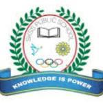 Shaheed Kartar Singh Sarabha International Public School