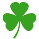 Shamrock Christian Senior Secondary School