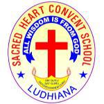 Sacred Heart Convent School