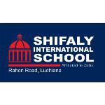 Shifaly International School